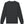 Roller unisex crew neck sweatshirt (STSU868)