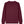 Roller unisex crew neck sweatshirt (STSU868)