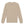 Roller unisex crew neck sweatshirt (STSU868)