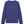 Roller unisex crew neck sweatshirt (STSU868)