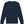 Roller unisex crew neck sweatshirt (STSU868)