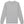 Roller unisex crew neck sweatshirt (STSU868)