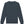 Roller unisex crew neck sweatshirt (STSU868)