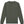 Roller unisex crew neck sweatshirt (STSU868)