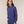 Roller unisex crew neck sweatshirt (STSU868)