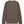 Roller unisex crew neck sweatshirt (STSU868)
