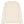 Roller unisex crew neck sweatshirt (STSU868)
