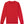Roller unisex crew neck sweatshirt (STSU868)