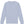 Roller unisex crew neck sweatshirt (STSU868)