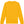 Roller unisex crew neck sweatshirt (STSU868)