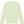 Roller unisex crew neck sweatshirt (STSU868)