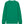 Roller unisex crew neck sweatshirt (STSU868)