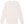 Roller unisex crew neck sweatshirt (STSU868)