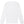 Roller unisex crew neck sweatshirt (STSU868)