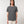 RE-Creator organic cotton t-shirt (STTU787)