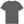RE-Creator organic cotton t-shirt (STTU787)