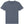 RE-Creator organic cotton t-shirt (STTU787)