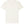 RE-Creator organic cotton t-shirt (STTU787)
