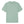 Freestyler relaxed heavy t-shirt (STTU788)