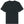Freestyler relaxed heavy t-shirt (STTU788)