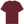 Freestyler relaxed heavy t-shirt (STTU788)