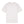 Freestyler relaxed heavy t-shirt (STTU788)