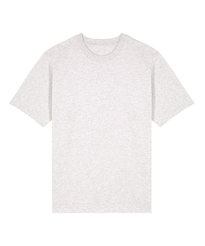 Freestyler relaxed heavy t-shirt (STTU788)