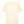 Freestyler relaxed heavy t-shirt (STTU788)