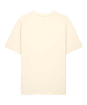 Freestyler relaxed heavy t-shirt (STTU788)