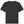 Freestyler relaxed heavy t-shirt (STTU788)