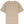 Freestyler relaxed heavy t-shirt (STTU788)