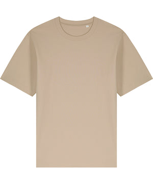 Freestyler relaxed heavy t-shirt (STTU788)