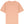 Freestyler relaxed heavy t-shirt (STTU788)