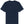 Freestyler relaxed heavy t-shirt (STTU788)