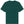 Freestyler relaxed heavy t-shirt (STTU788)