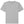 Freestyler relaxed heavy t-shirt (STTU788)