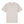Freestyler relaxed heavy t-shirt (STTU788)
