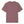Freestyler relaxed heavy t-shirt (STTU788)