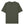 Freestyler relaxed heavy t-shirt (STTU788)