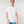 Freestyler relaxed heavy t-shirt (STTU788)