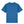 Freestyler relaxed heavy t-shirt (STTU788)