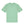 Freestyler relaxed heavy t-shirt (STTU788)
