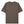 Freestyler relaxed heavy t-shirt (STTU788)
