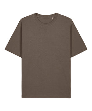 Freestyler relaxed heavy t-shirt (STTU788)