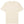 Freestyler relaxed heavy t-shirt (STTU788)