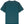 Freestyler relaxed heavy t-shirt (STTU788)