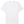 Freestyler relaxed heavy t-shirt (STTU788)