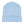 Rib beanie in unisex fit (STAU772)