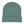Rib beanie in unisex fit (STAU772)