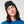 Rib beanie in unisex fit (STAU772)